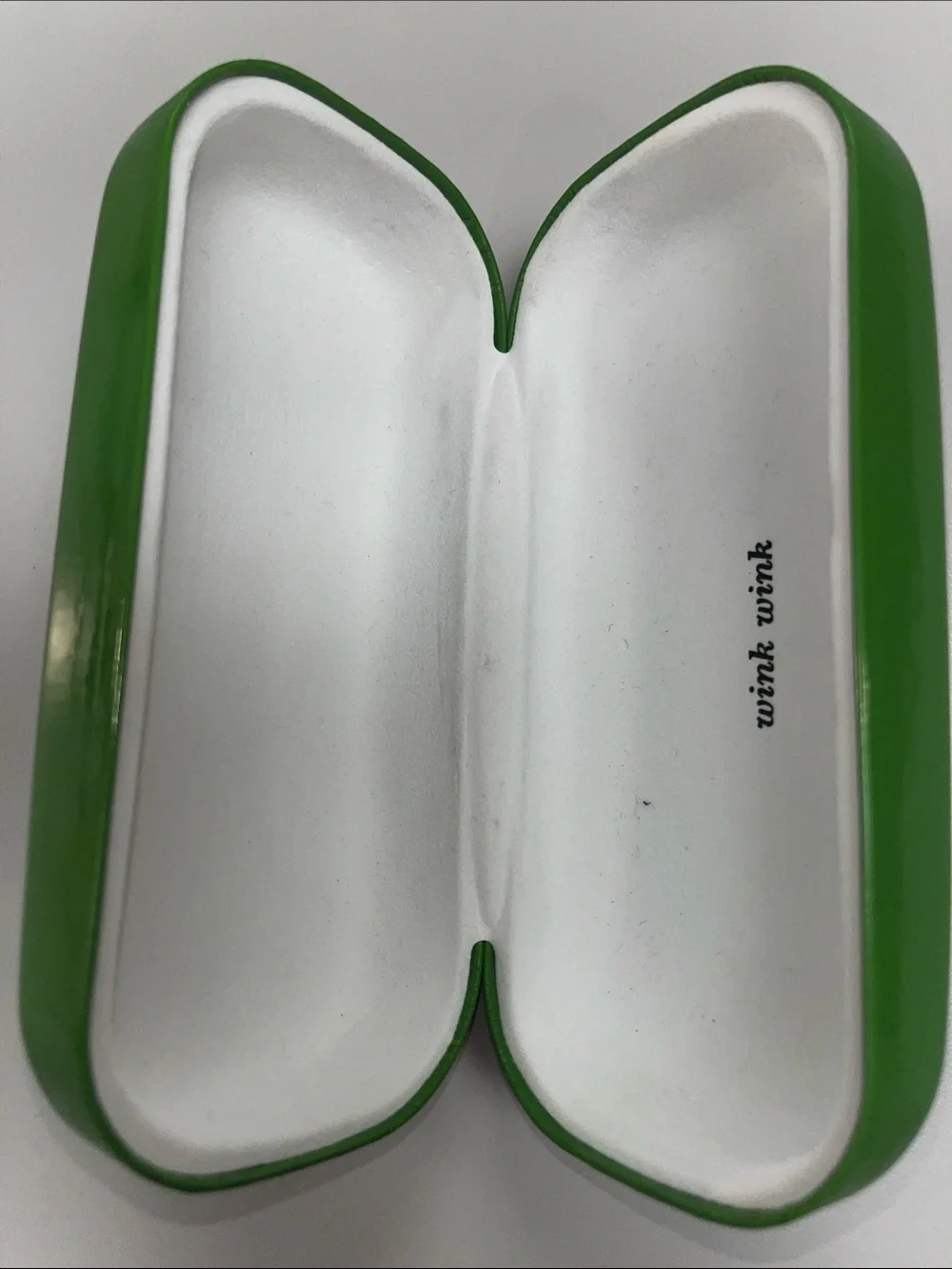 kate spade hard large